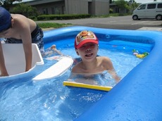 sb2014.9.3 2.jpg